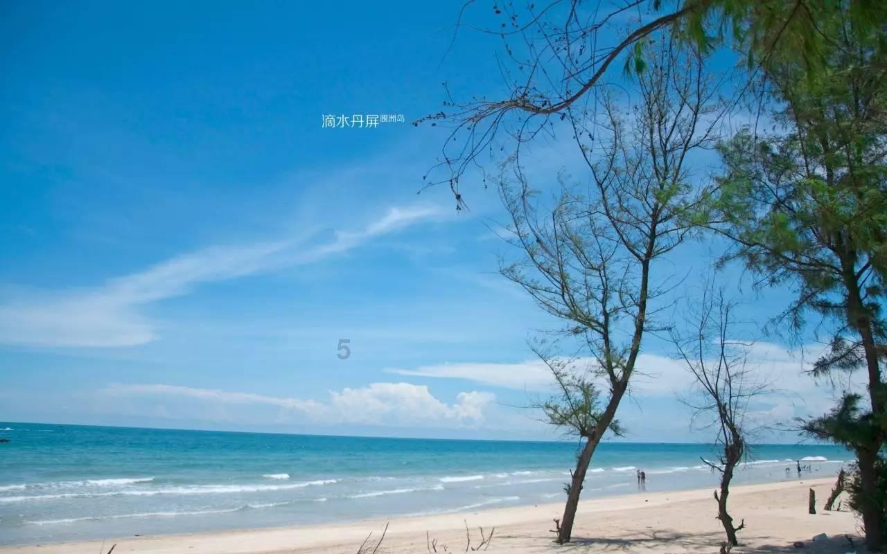 我的手机丢了，别人能看到我的微信聊天记录吗？